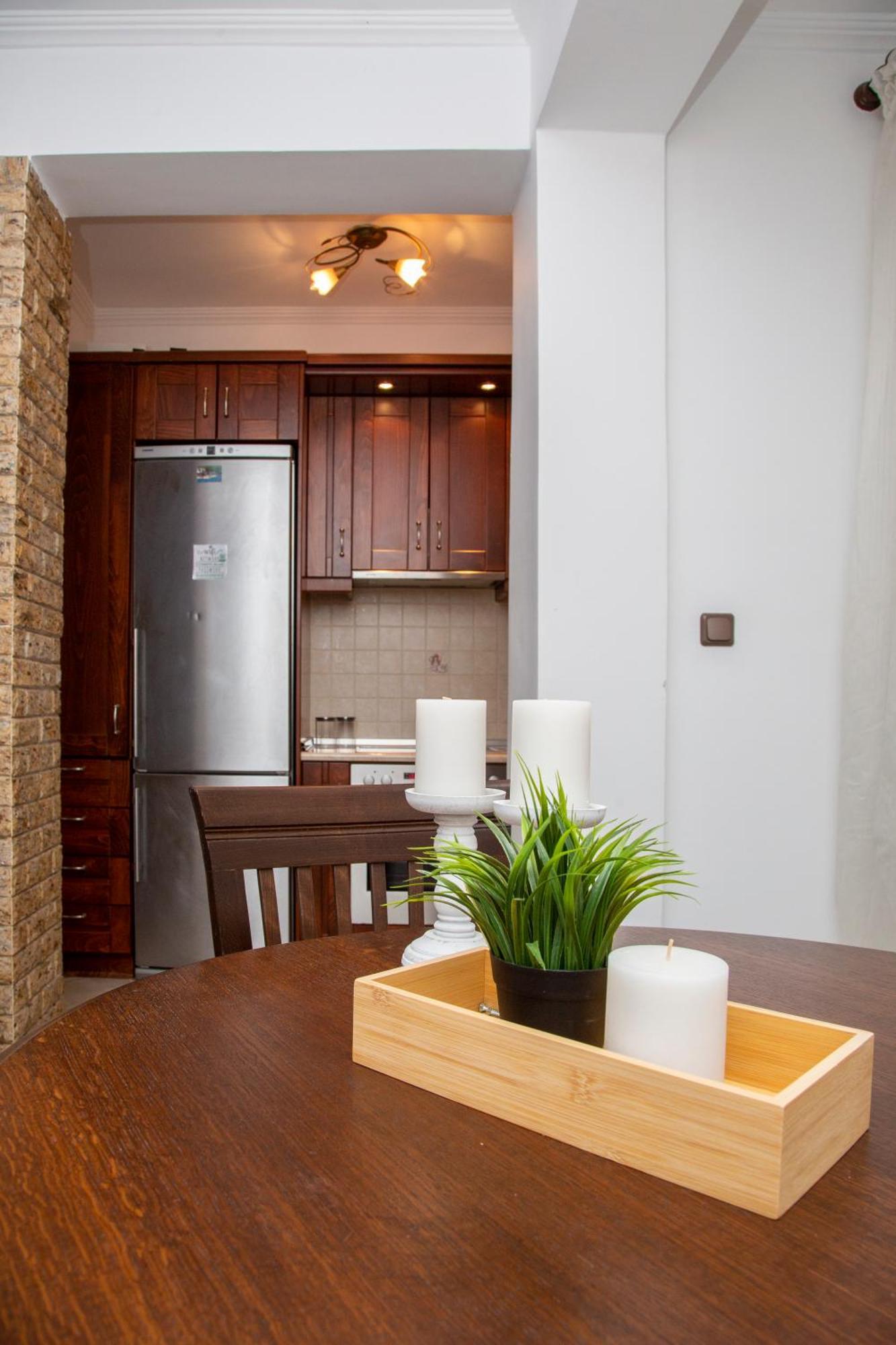 Seaside Serenity House Кавала Екстериор снимка